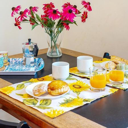Dali Home Bari Esterno foto