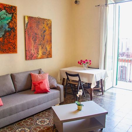 Dali Home Bari Esterno foto