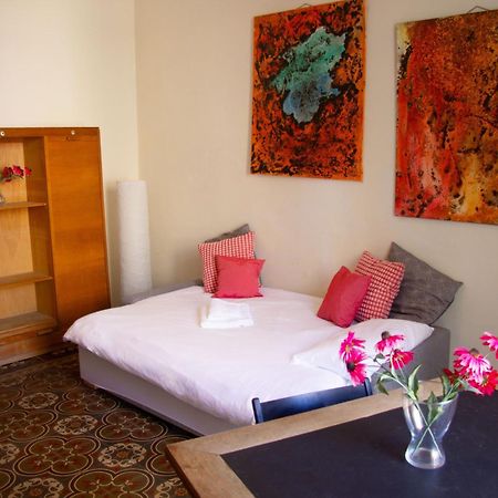 Dali Home Bari Esterno foto