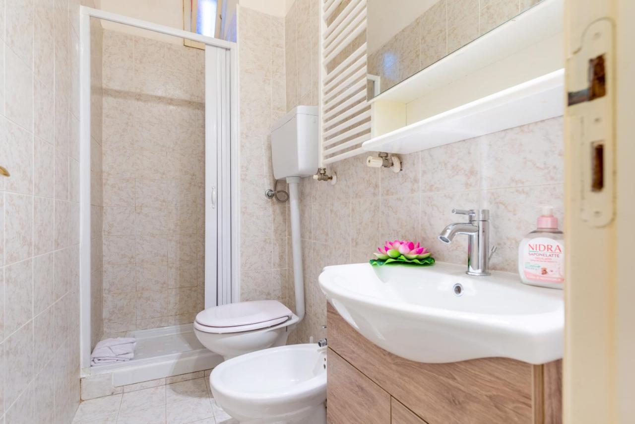 Dali Home Bari Esterno foto