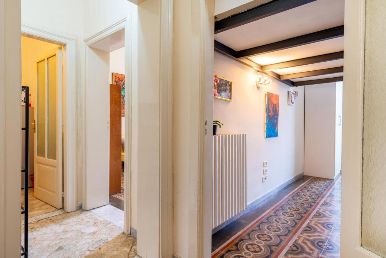 Dali Home Bari Esterno foto
