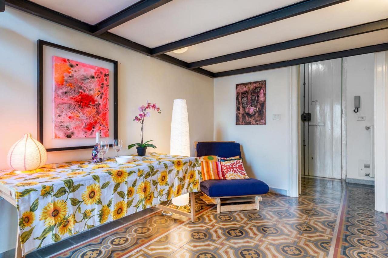 Dali Home Bari Esterno foto