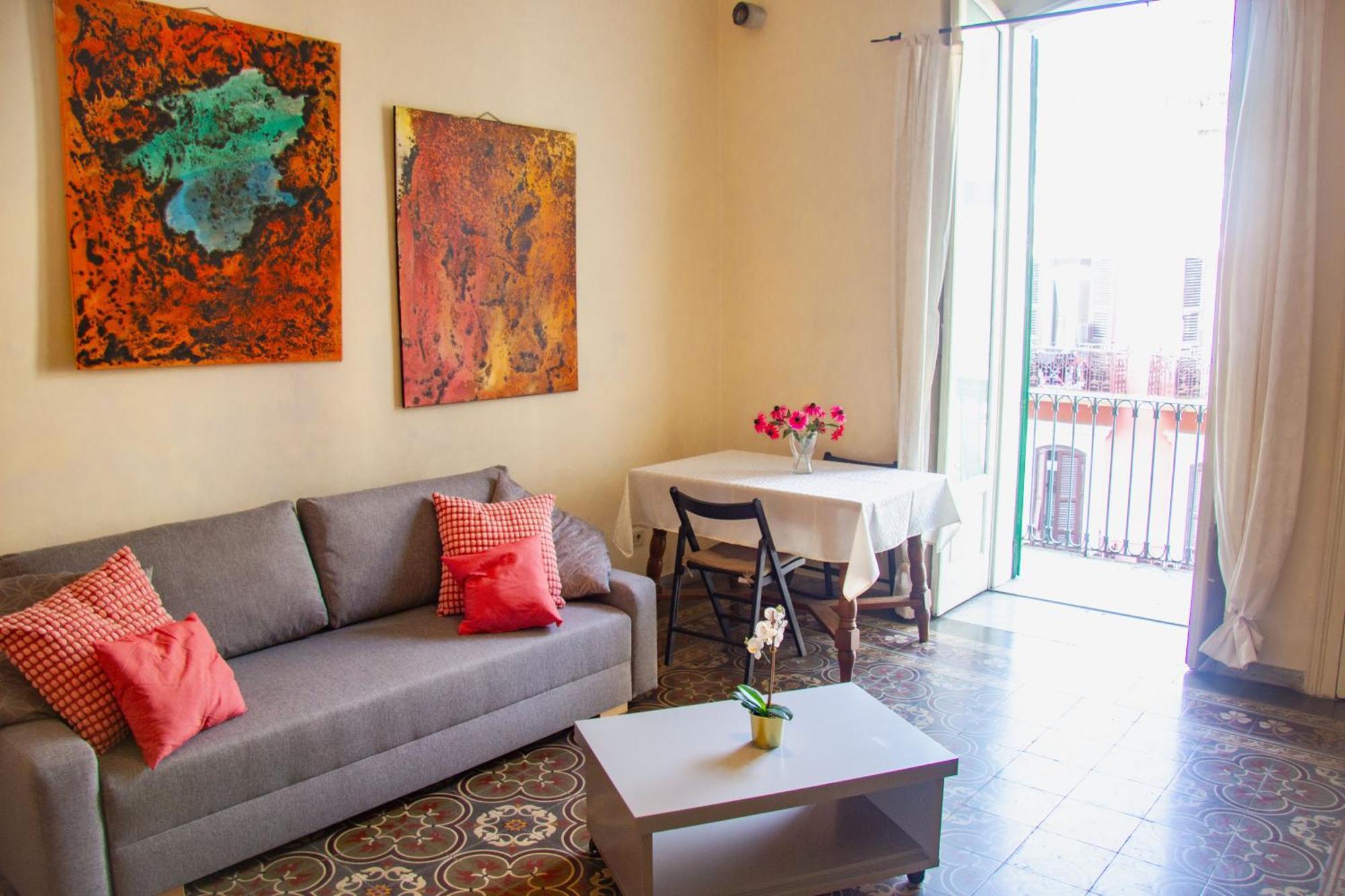 Dali Home Bari Esterno foto