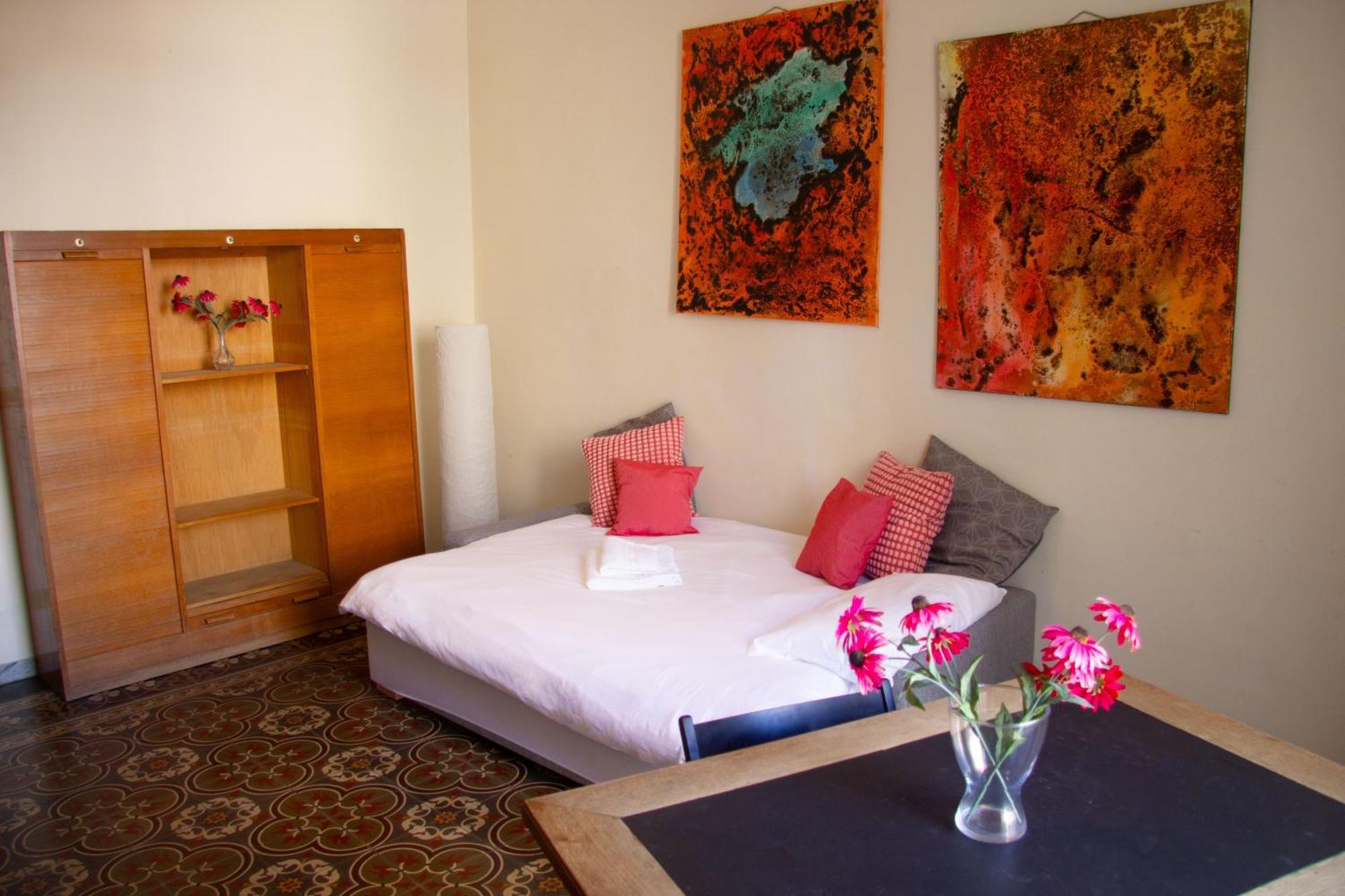 Dali Home Bari Esterno foto